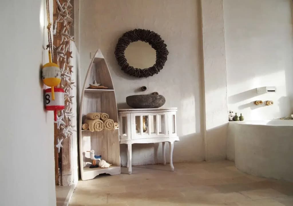 Room@Bali Hip Suite - photo 6