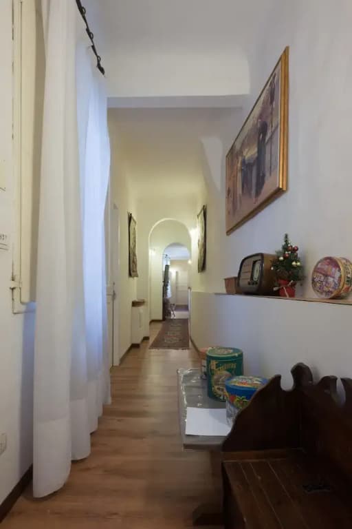 Guest House Santambrogio - photo 13