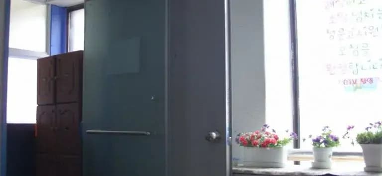 CW Residence - photo 11