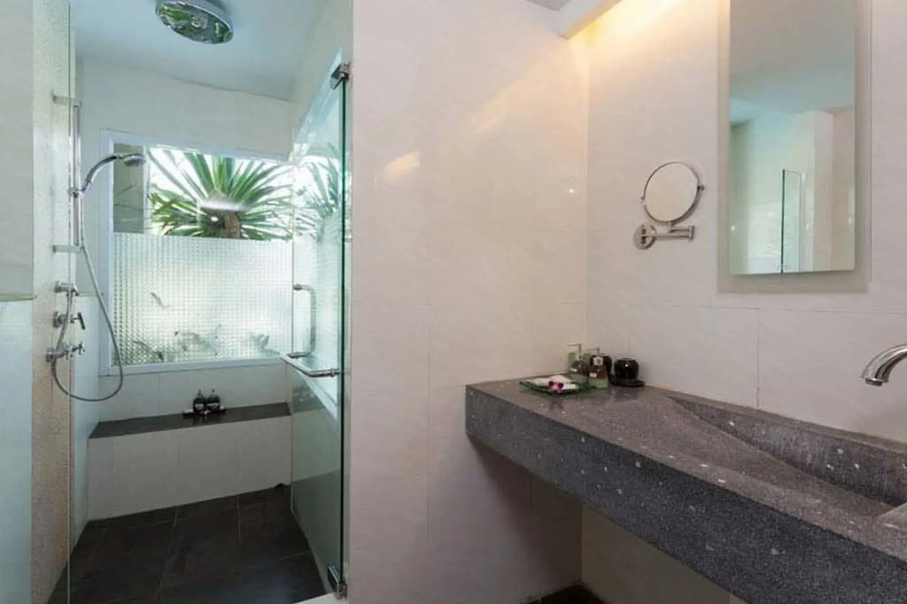 Homm Bliss Southbeach Patong - photo 10