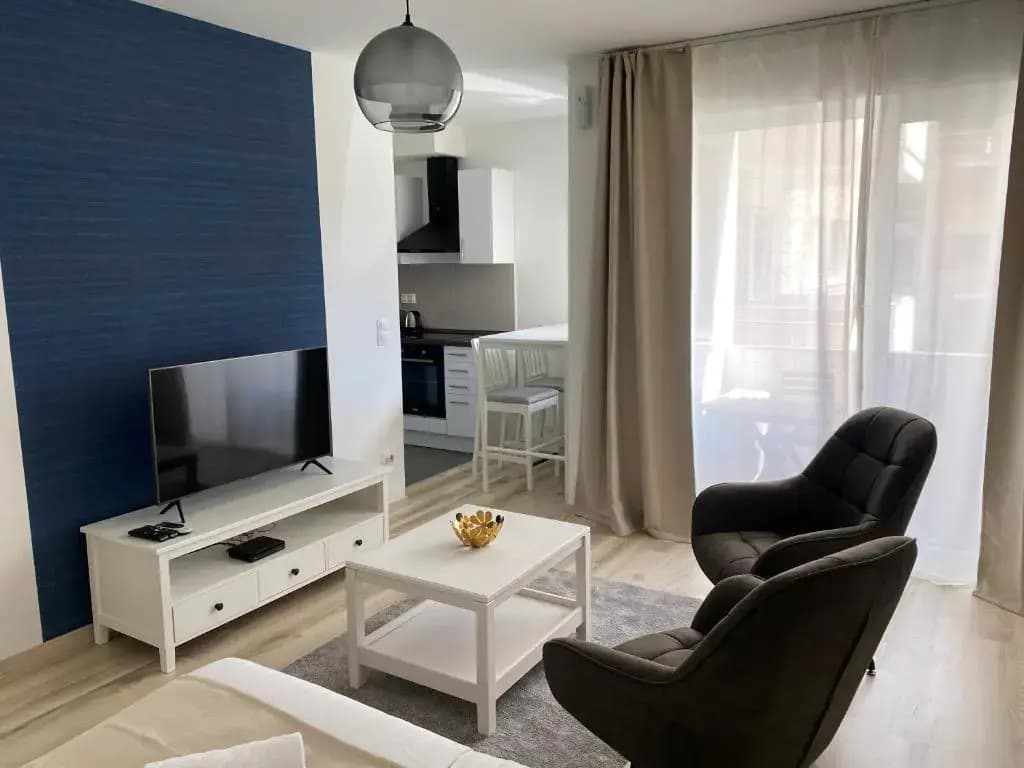 Atempo Residence - photo 2