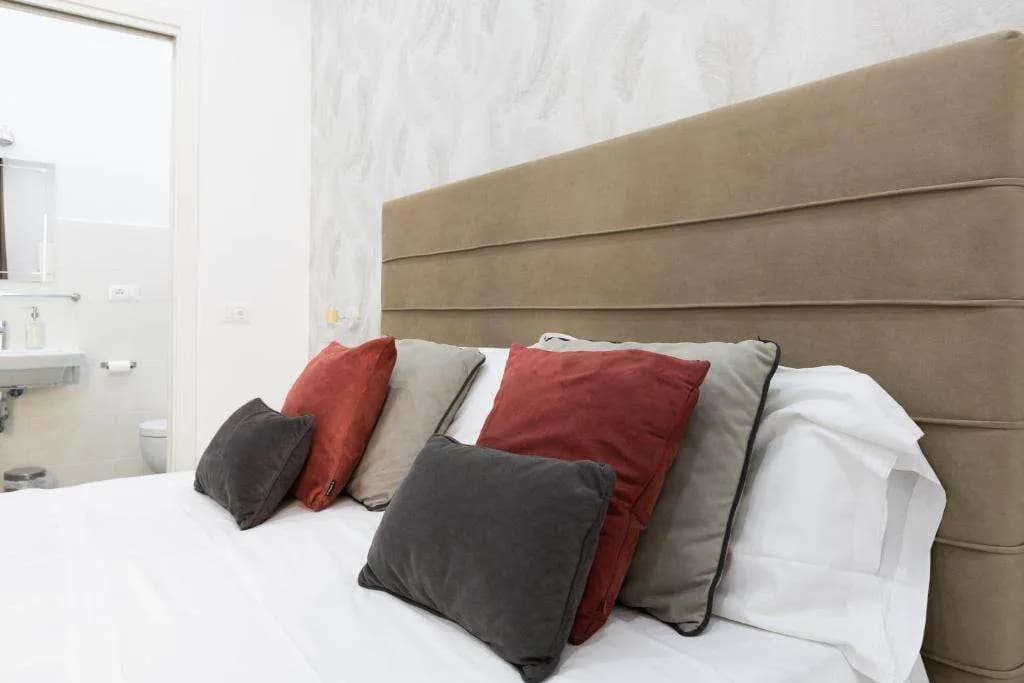 247 LuxuryRooms - photo 5