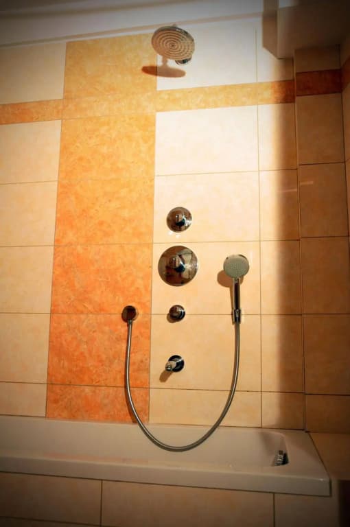 Athens Lotus Apartments - photo 8
