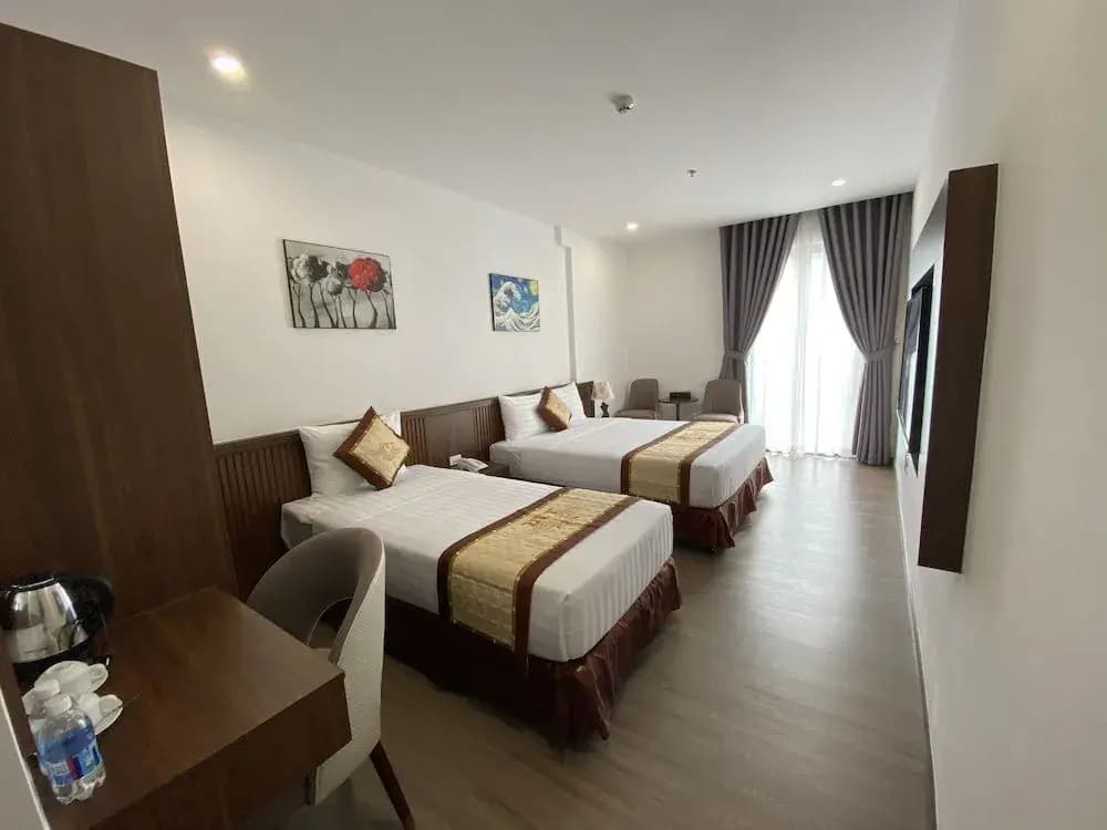 Harry Phu Quoc 2 - photo 4
