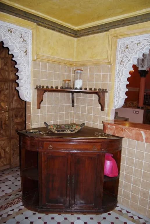 Riad Loubna - photo 11