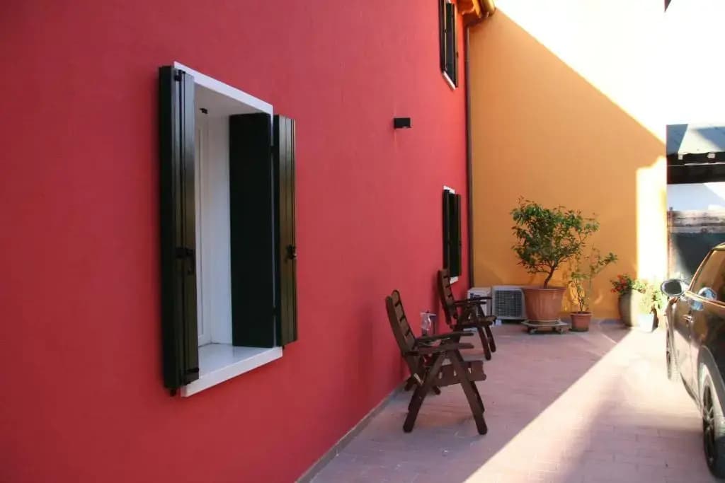 Dolce Casa - photo 15