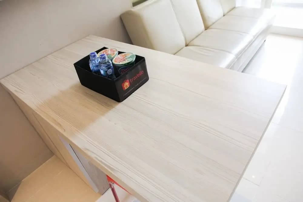 Elpis Residence - photo 9