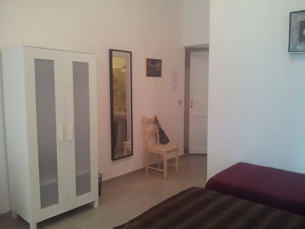 T & V House - photo 8