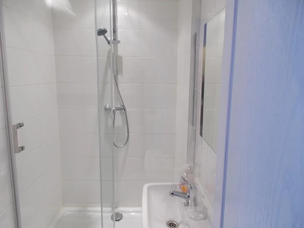 Kooyk Hotel - photo 6