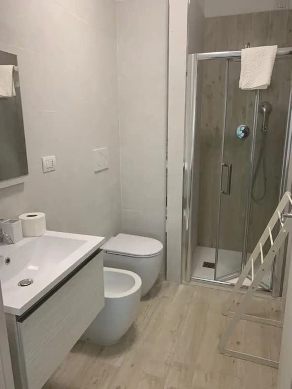Ausel Apartments - photo 9