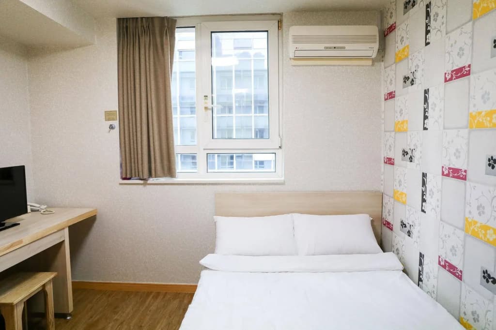Etis Serviced Residence - photo 5