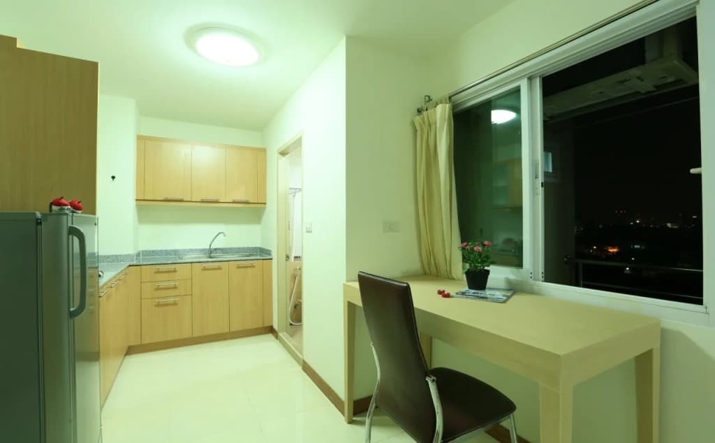 The Plim Place - photo 8