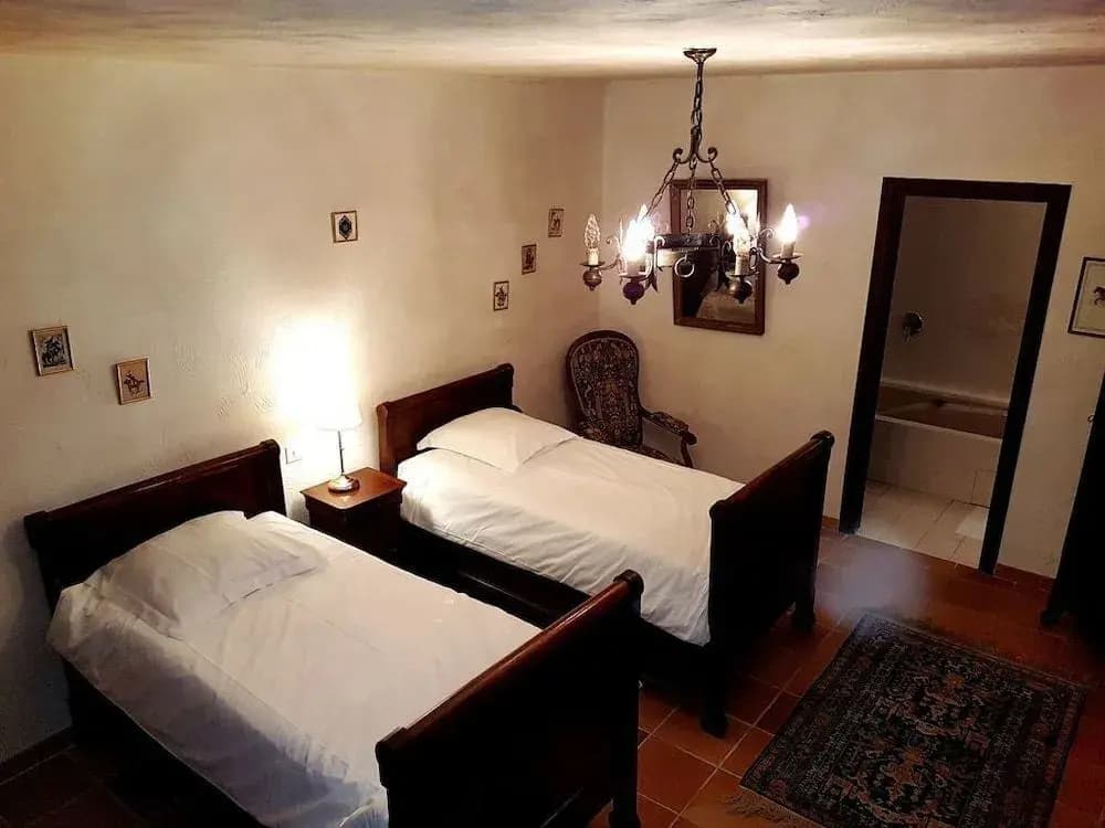 Villa Loucisa - photo 6