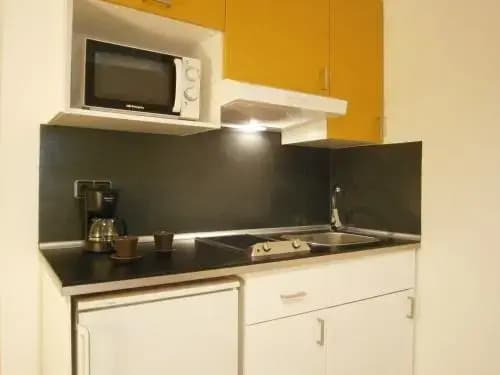 Marbel Apartments - photo 16