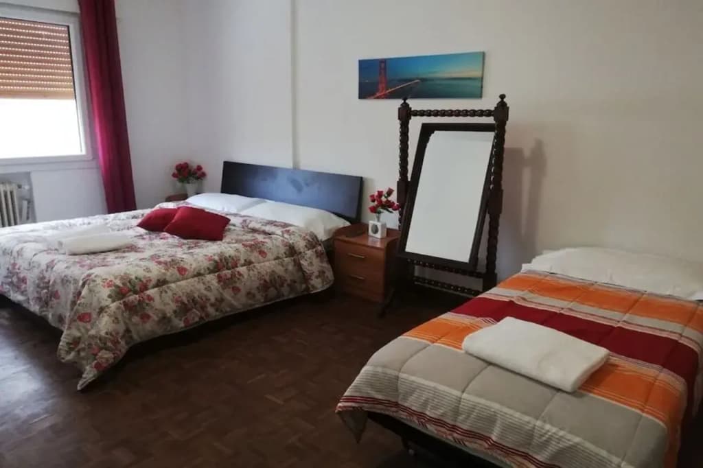 Ca' Marghera Venice - photo 10