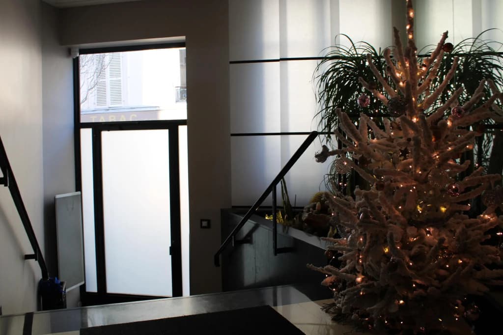 Montmartre Residence - photo 14