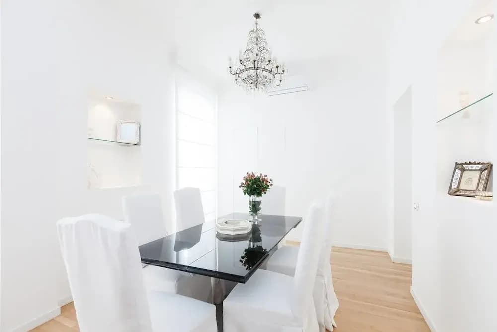 Maison Regina - photo 2