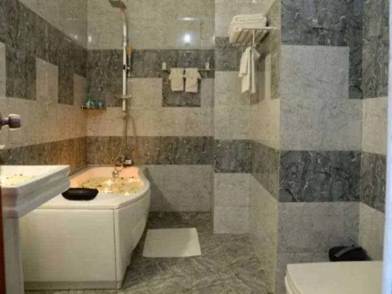 Lazaani Hotel Colombo - photo 11