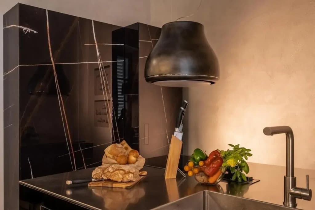 Oltrarno 1881 Apartments - photo 13