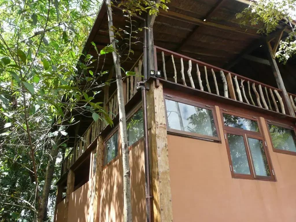 Villa Inspirit - photo 1