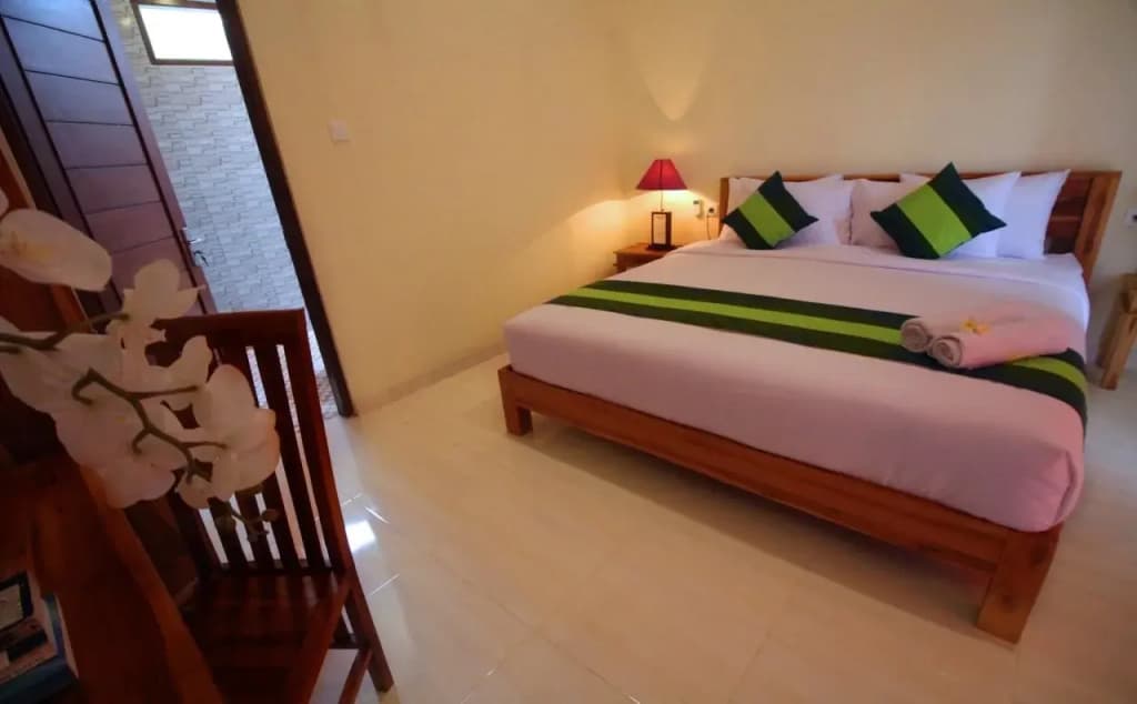 Mag Canggu Bali - main photo