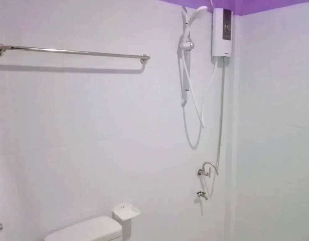 Lanta Mother Hostel - photo 7