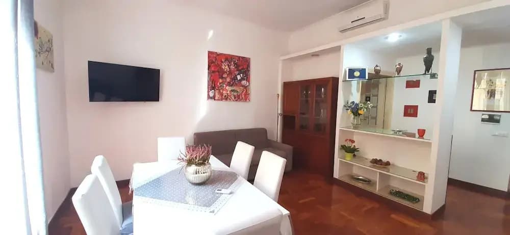 Vespasiano 49 - photo 7