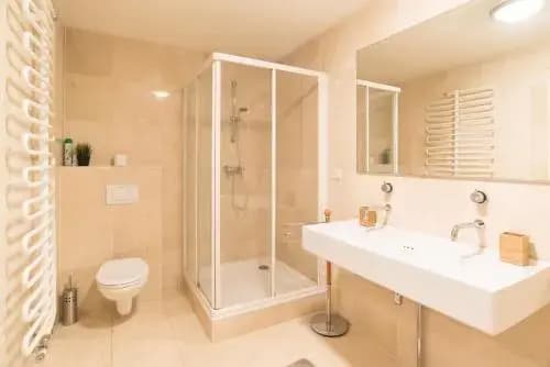 Apartment Marble - photo 7