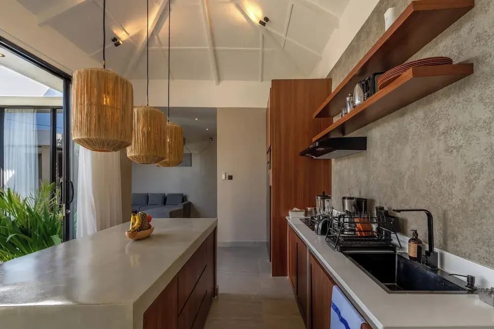 Solencia Villa by Betterplace - photo 17