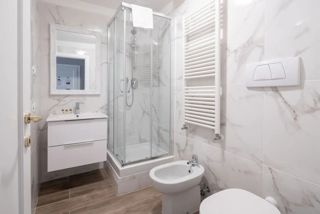 Locanda Herion - photo 26