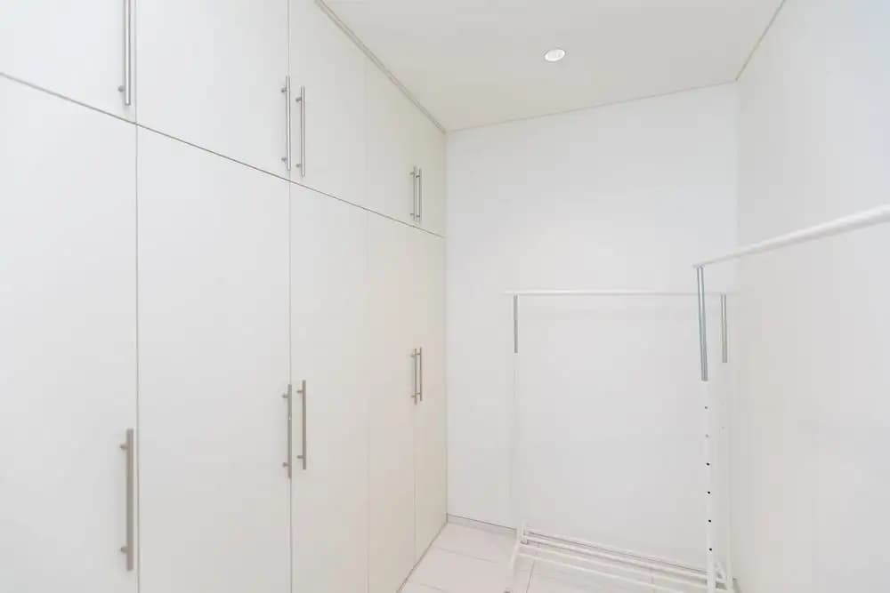 Index Tower by Driven Properties - photo 11