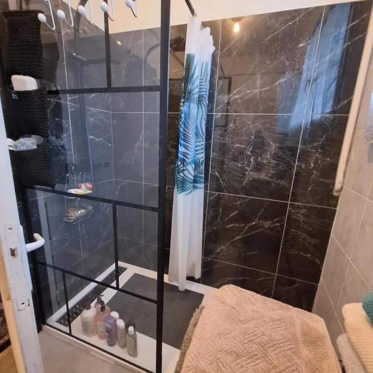 Appartement En Plein Centre De Nice - photo 5