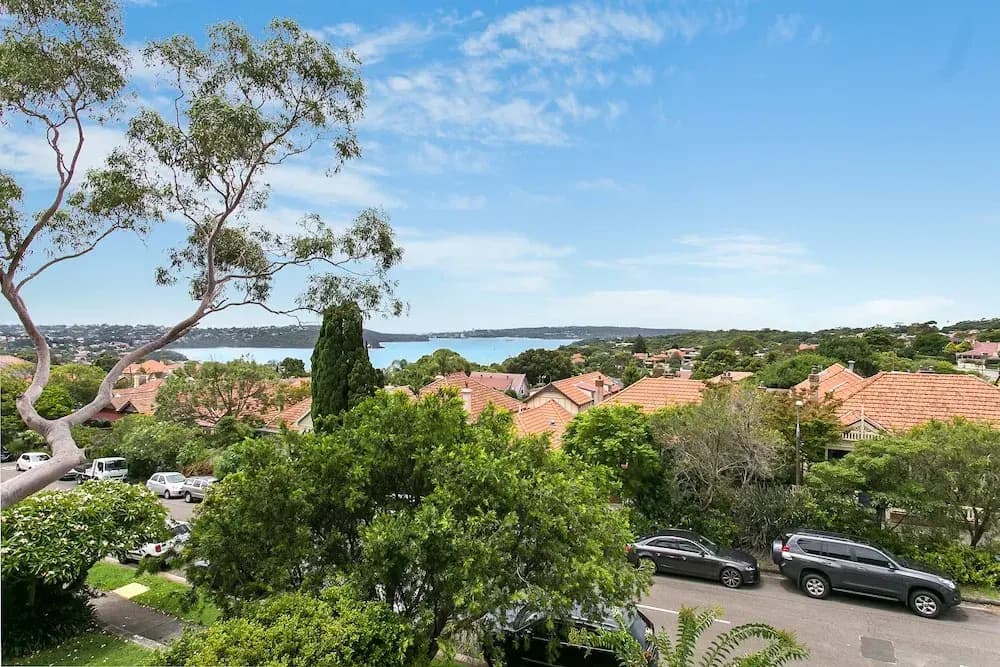 Mosman muston street (i) - photo 7