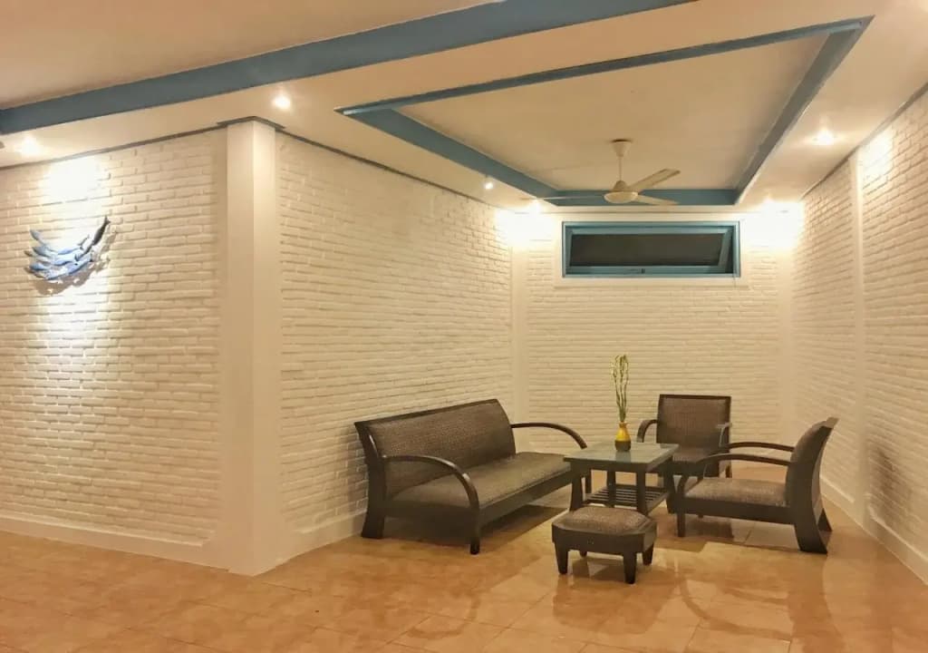 Guest House Kudos - photo 13