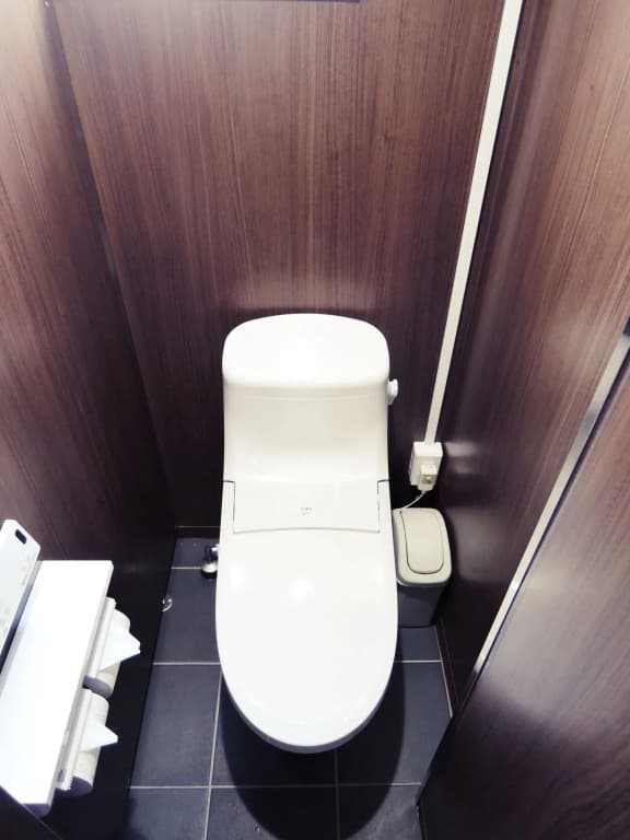 Hotel Lucky - photo 9