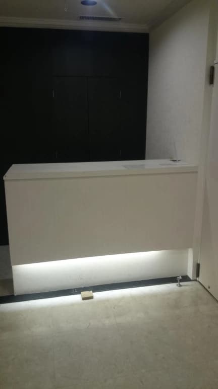 MILAGO Stylish Hotel JUSO - photo 8
