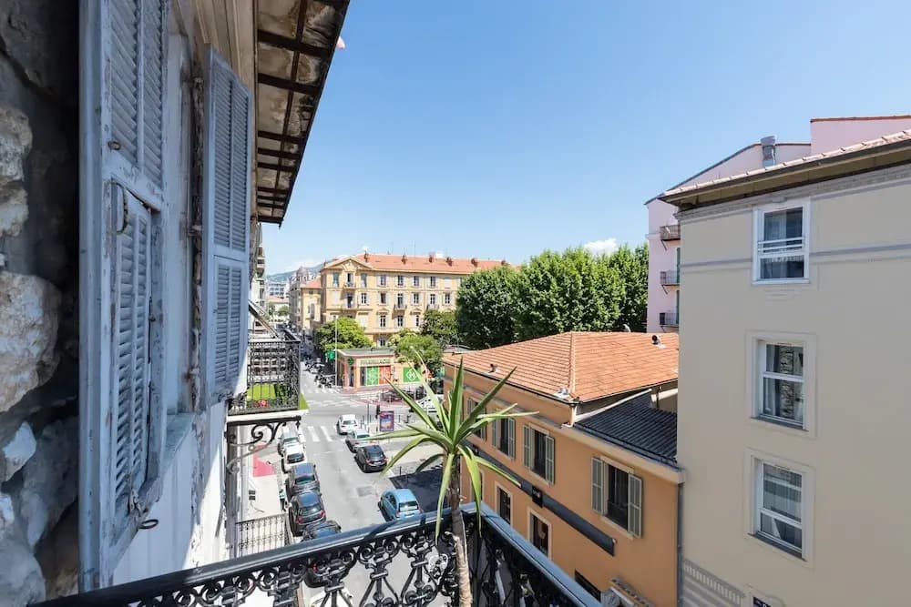 Guest House Maccarani - photo 11