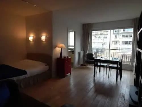 Apartment Paris - Valmore - photo 1