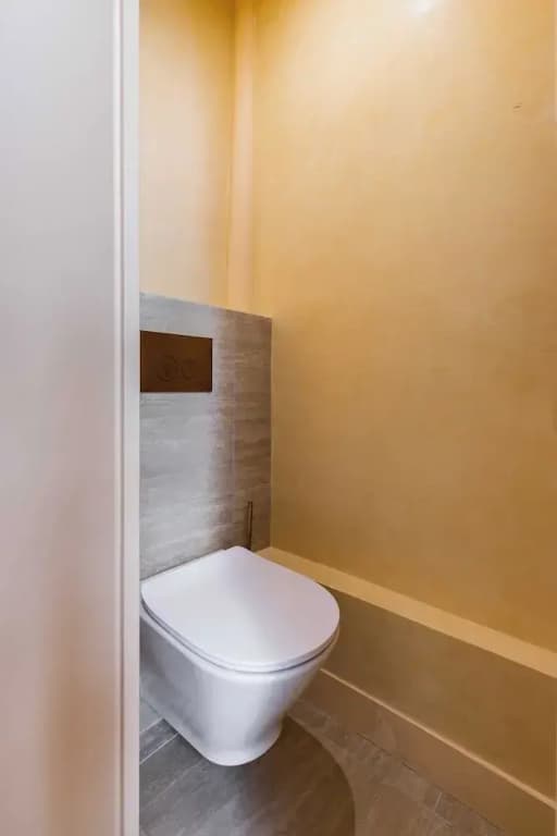Charm and Comfort - 1bd/4p - Grands Boulevards - photo 7