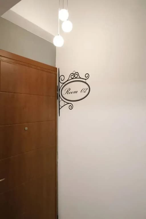 Omonoia Boutique Apartment - photo 6