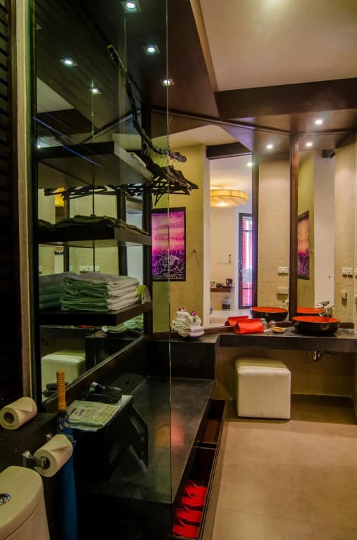 Kirikayan Boutique Resort - photo 7