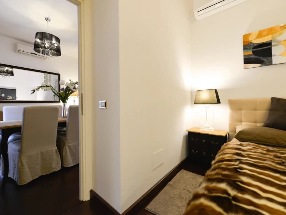 Go2 Apartments Spagna - photo 7