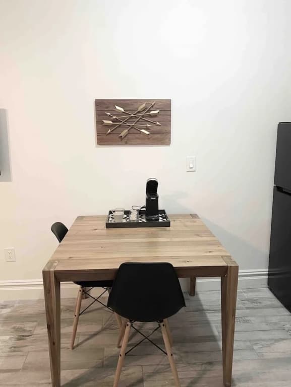 Residency NYC - photo 11
