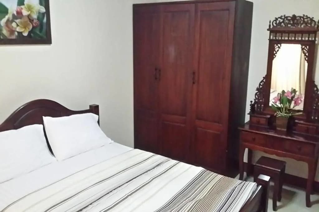 Chantra Mansion - photo 3