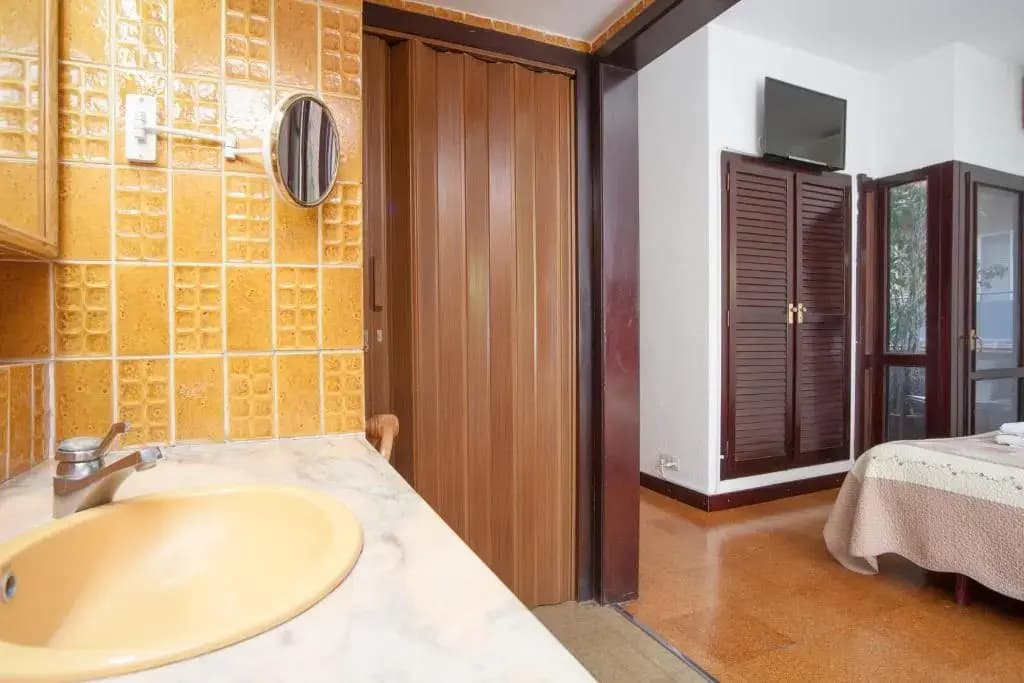 Flat Barcelona - photo 6