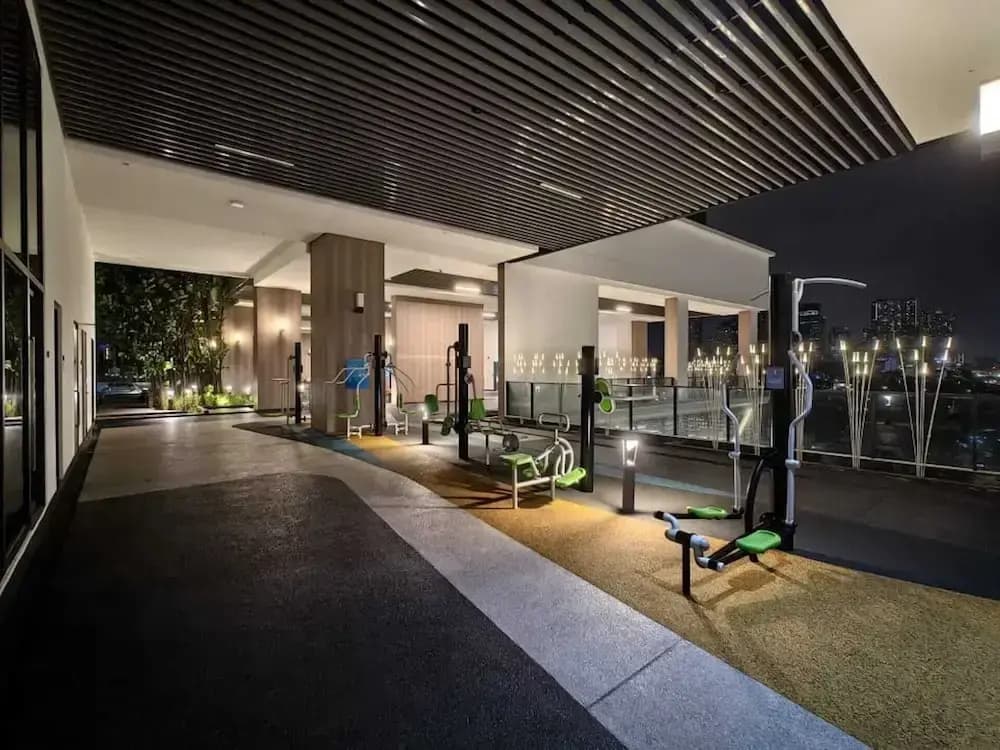 Avara Mid Valley By VP - photo 14