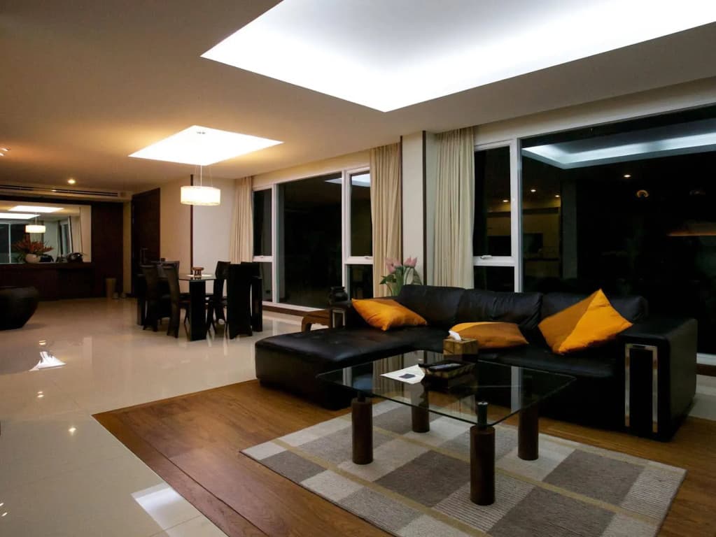 Karon Suite Apartment - photo 3
