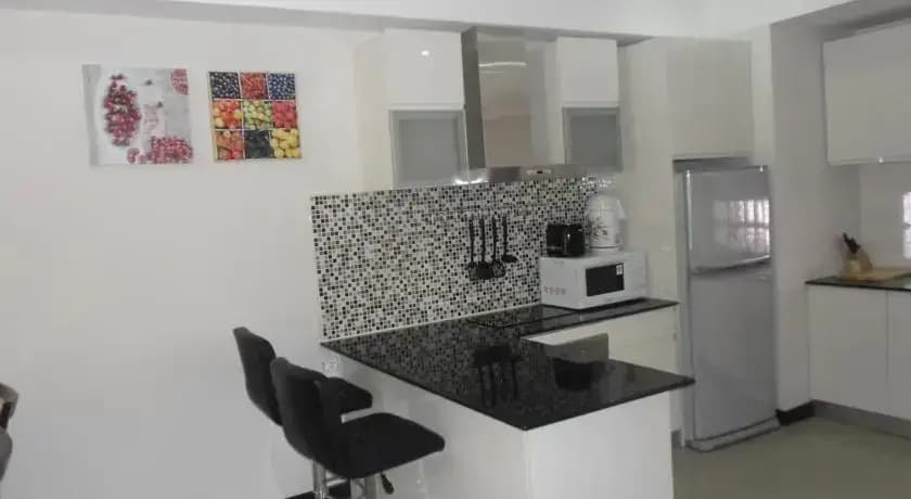 Phv Condo - photo 9