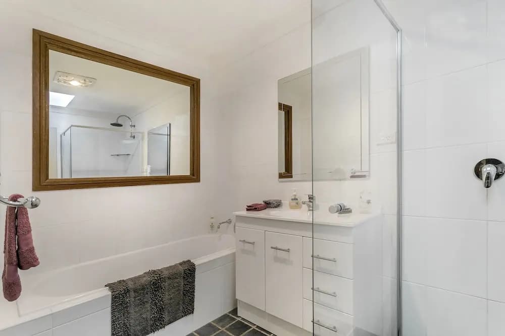 Jarara Cottage - photo 8
