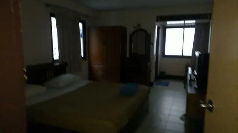 B.R Inn - photo 1